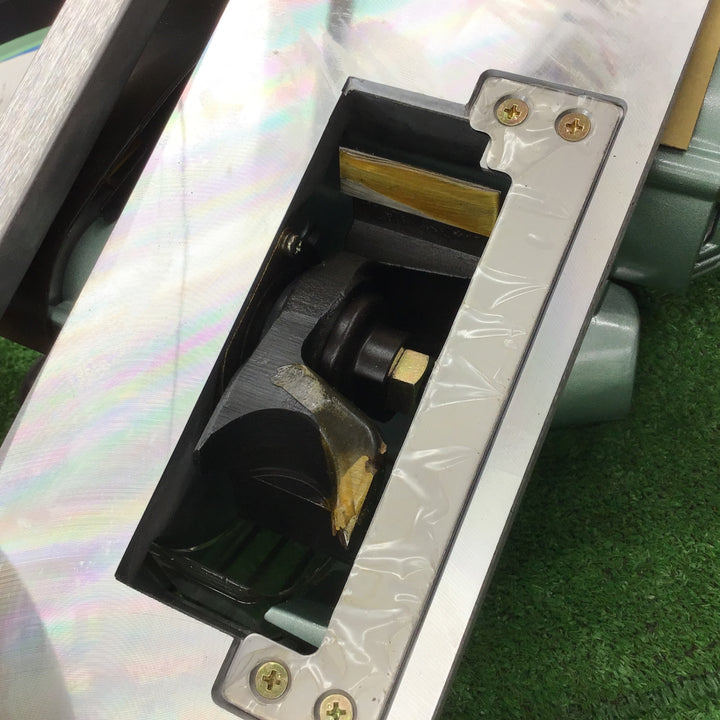 HITACHI 日立工機 胴縁カッタ PG46B【桶川店】