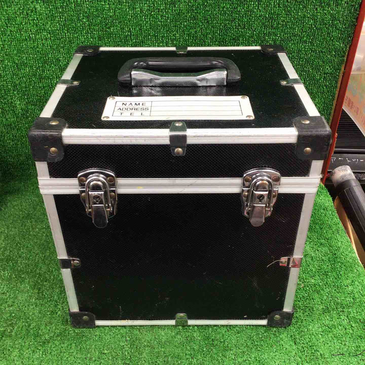 KDS 電子整準 グリーンレーザー墨出し器 DSL-92RG【川崎店】