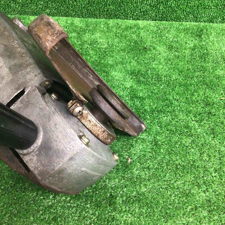 【現状品】 マキタ/makita ディスクグラインダー 9007 【鴻巣店】