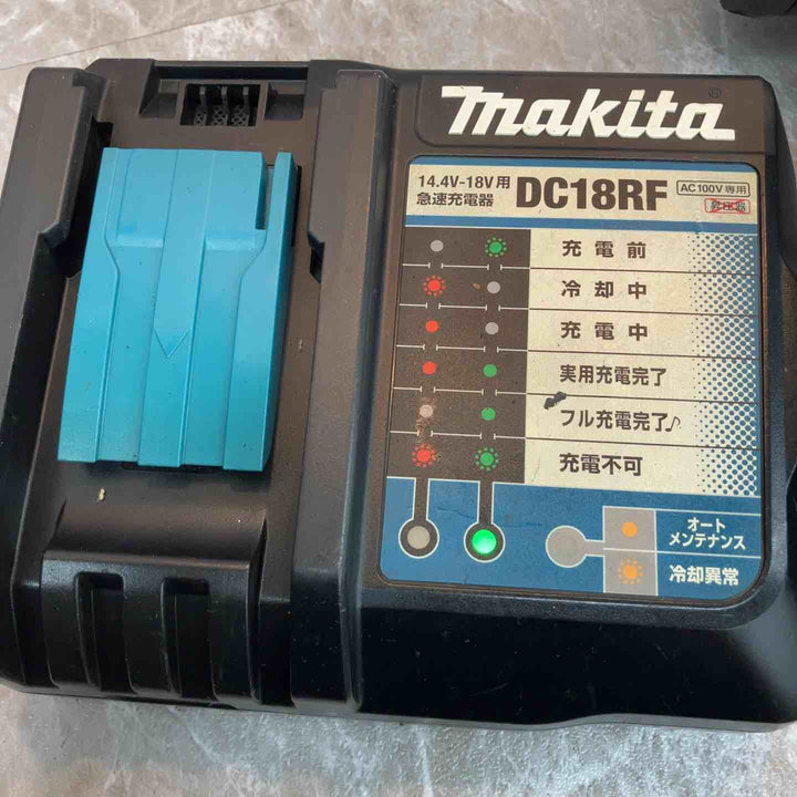 ★オグラ(Ogura) コードレス鉄筋カッター HCC-16BL ※バッテリー18V6.0Ah、充電器付き【八潮店】