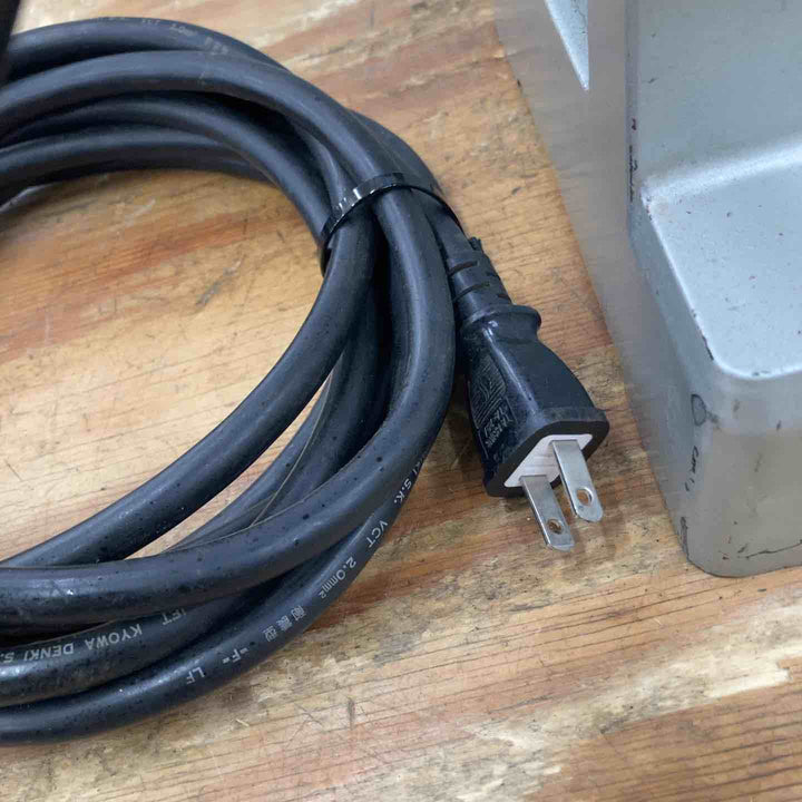 ☆マキタ(makita) 305mmチップソー切断機 LC1200【柏店】