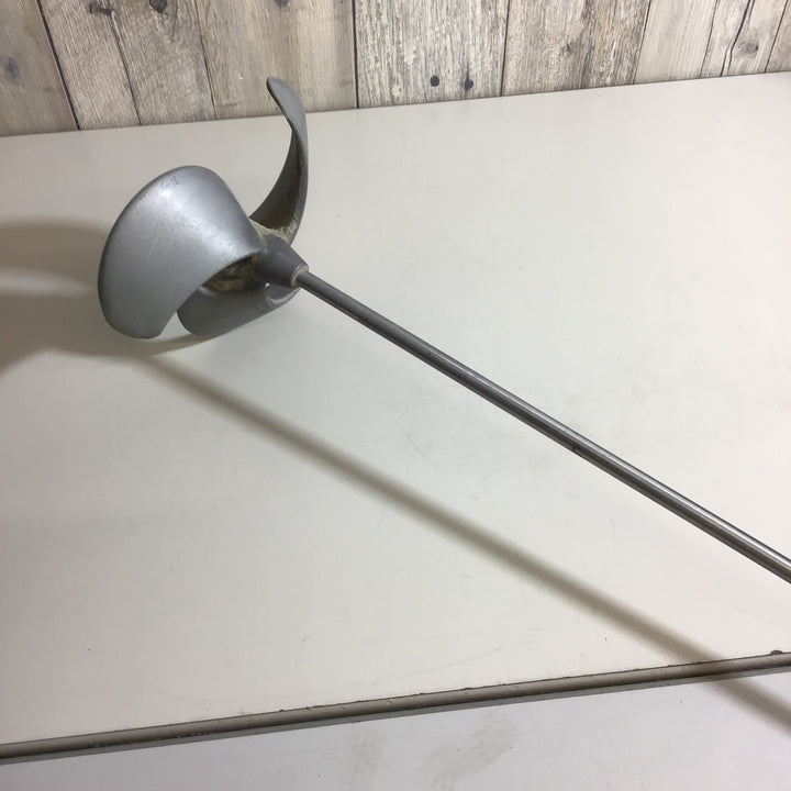 【中古品】☆マキタ makita かくはん機 UT2204 【戸田店】