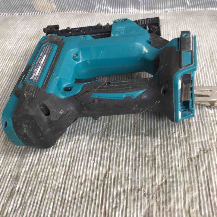 【中古】マキタ(makita) コードレスピンネイラ PT353DZ【草加店】