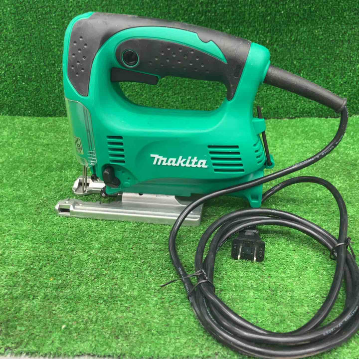 【未使用品】◇マキタ(makita) ジグソー M439【桶川店】