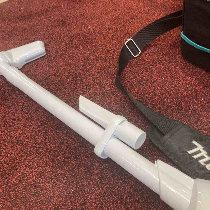 ☆マキタ(makita) コードレスクリーナー CL280FDZW【町田店】