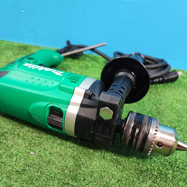 ☆マキタ(makita) 振動ドリル M816K【岩槻店】