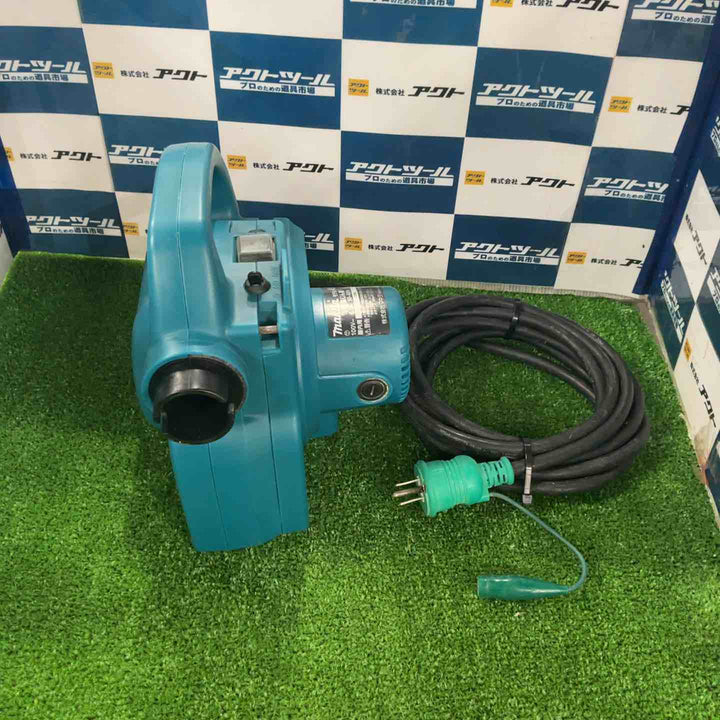 ★マキタ(makita) 小型集じん機 乾式 450(P)【草加店】