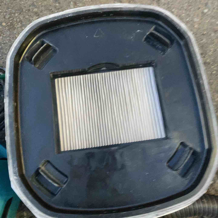 ★マキタ(makita) 集じん機 乾式 VC1530【町田店】