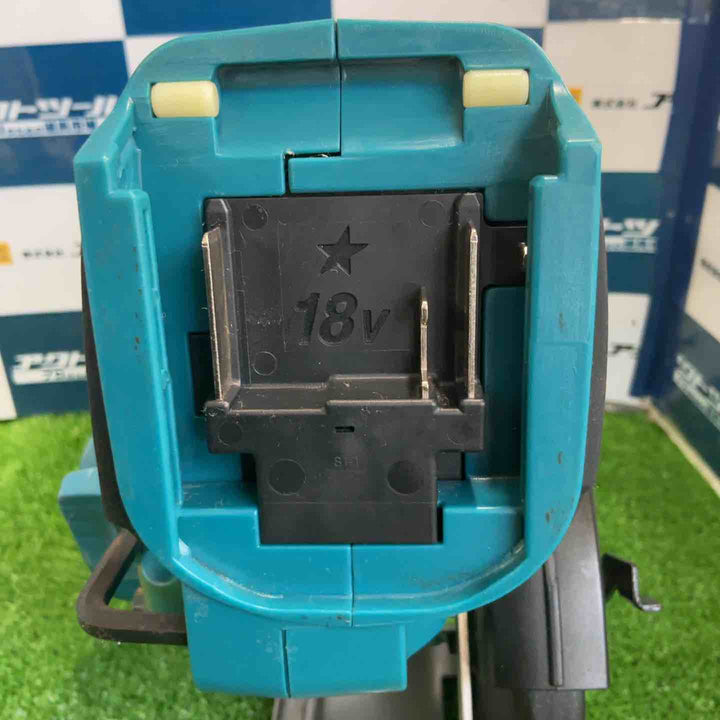 ★マキタ(makita) コードレスチップソーカッター CS551DZ【草加店】