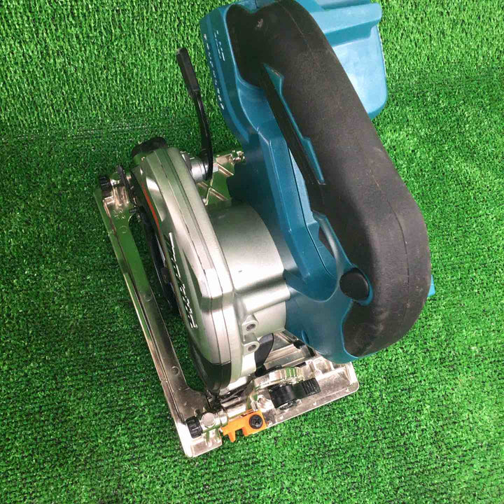 マキタ(makita) コードレス丸のこ HS472DZ【川崎店】