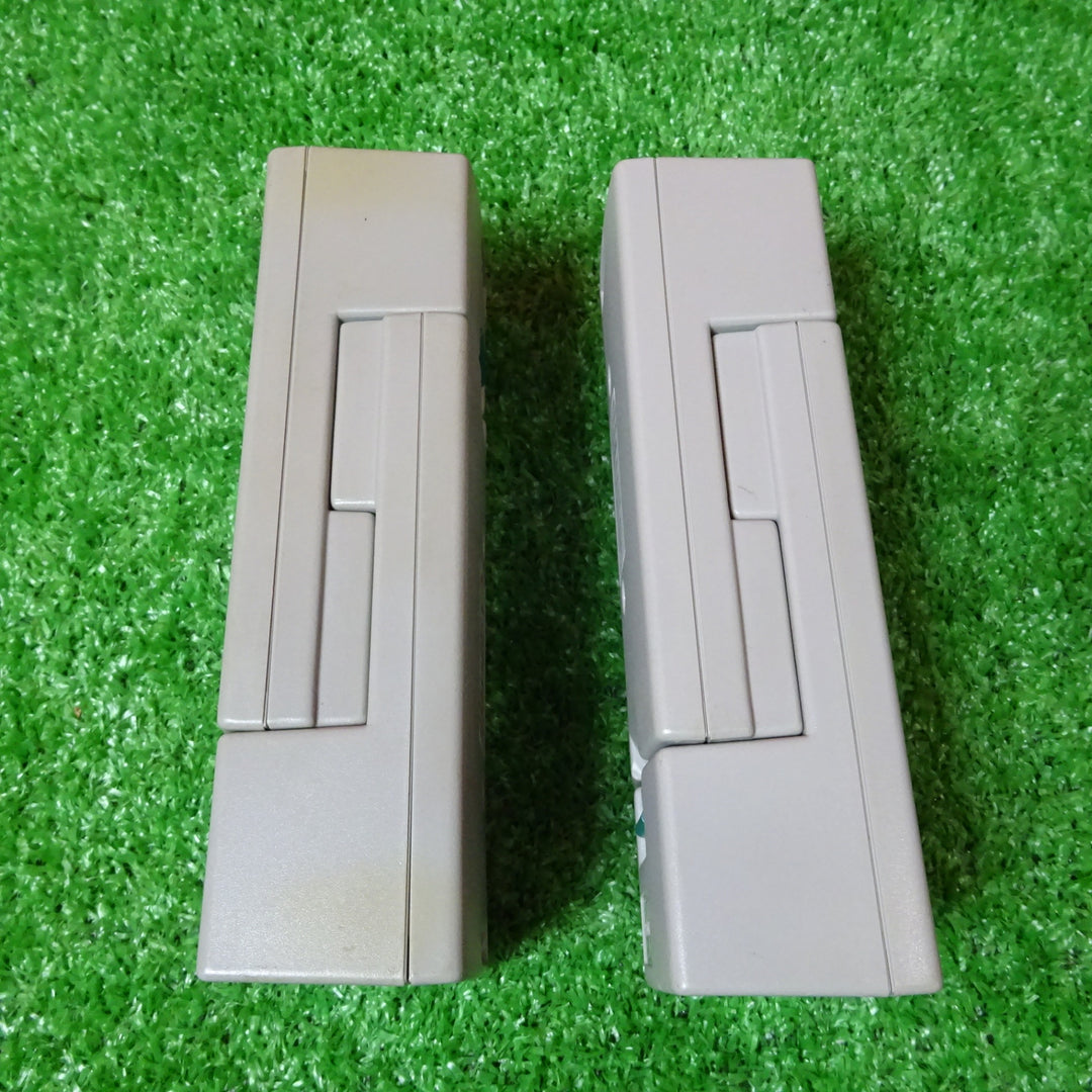 日本モレックス社 Molex SLT3 テスター セット LANケーブル用 2個まとめ【岩槻店】