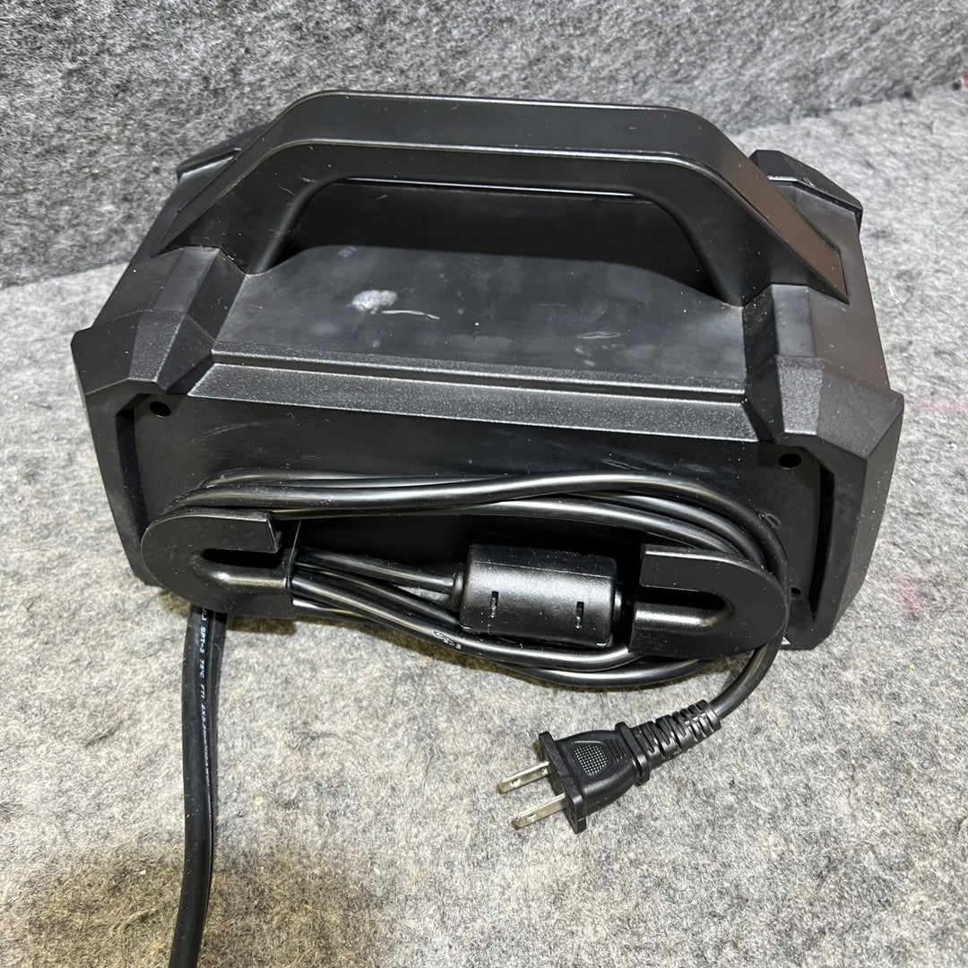 メルテック(meltec)  MP-230 セレクト式自動パルス充電器【桶川店】