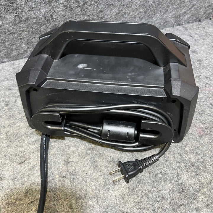 メルテック(meltec)  MP-230 セレクト式自動パルス充電器【桶川店】