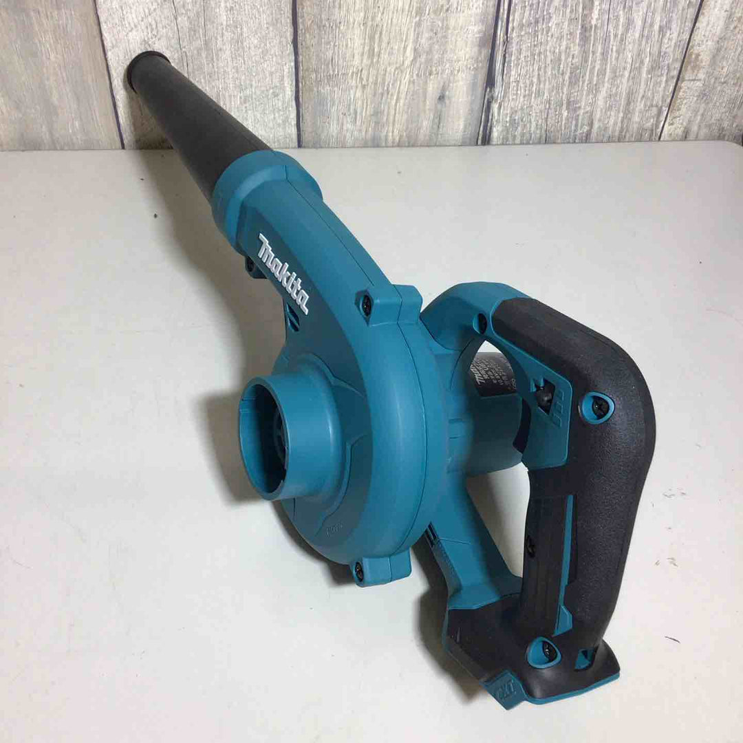 【美品】 マキタ makita コードレスブロワ UB100DZ【戸田店】