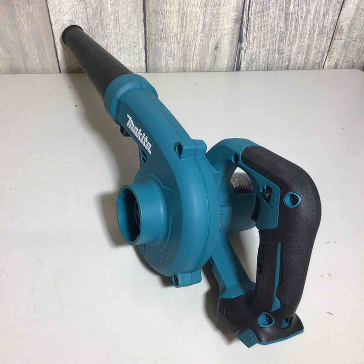 【美品】 マキタ makita コードレスブロワ UB100DZ【戸田店】