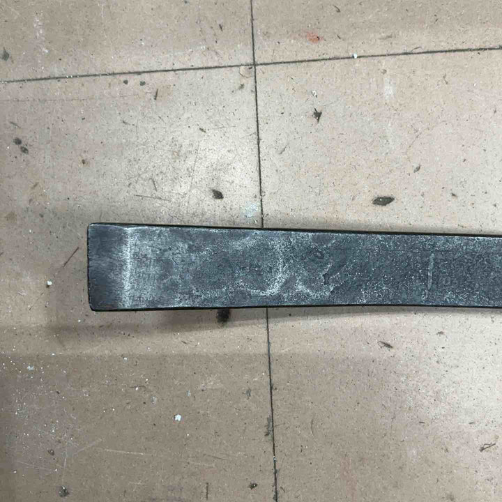 かじ寅 バール 約830mm