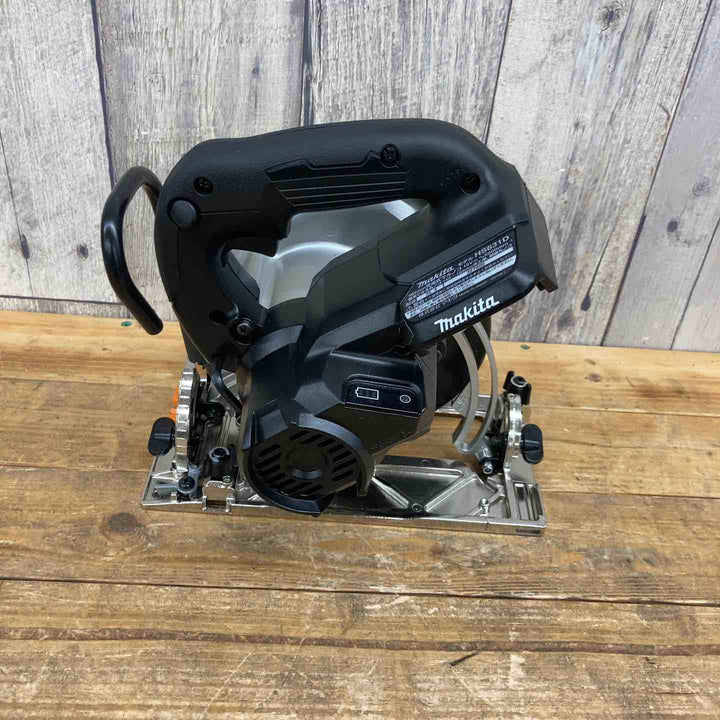 【中古美品】 ★マキタ(makita) コードレス丸のこ HS631DZSB 【東大和店】
