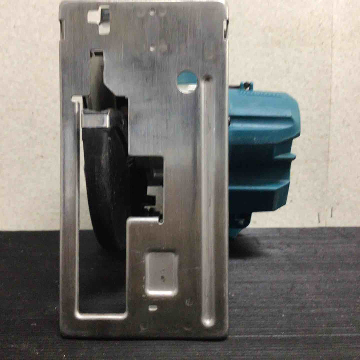 ★マキタ(makita) コードレスチップソーカッター CS553DZ【町田店】