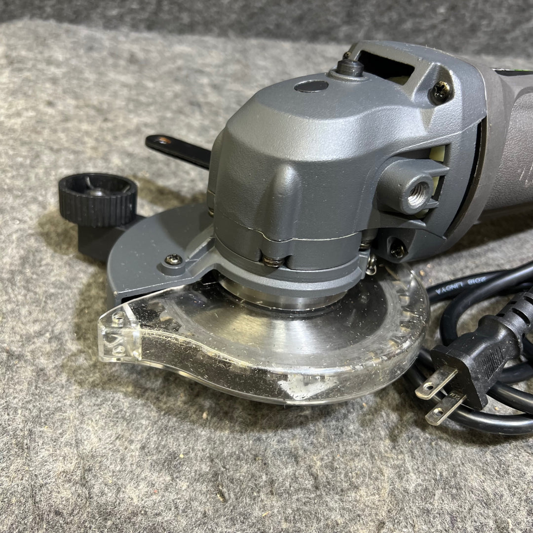 ショップジャパン公式 デュアルソーダブルカッタ CS450-1【桶川店】