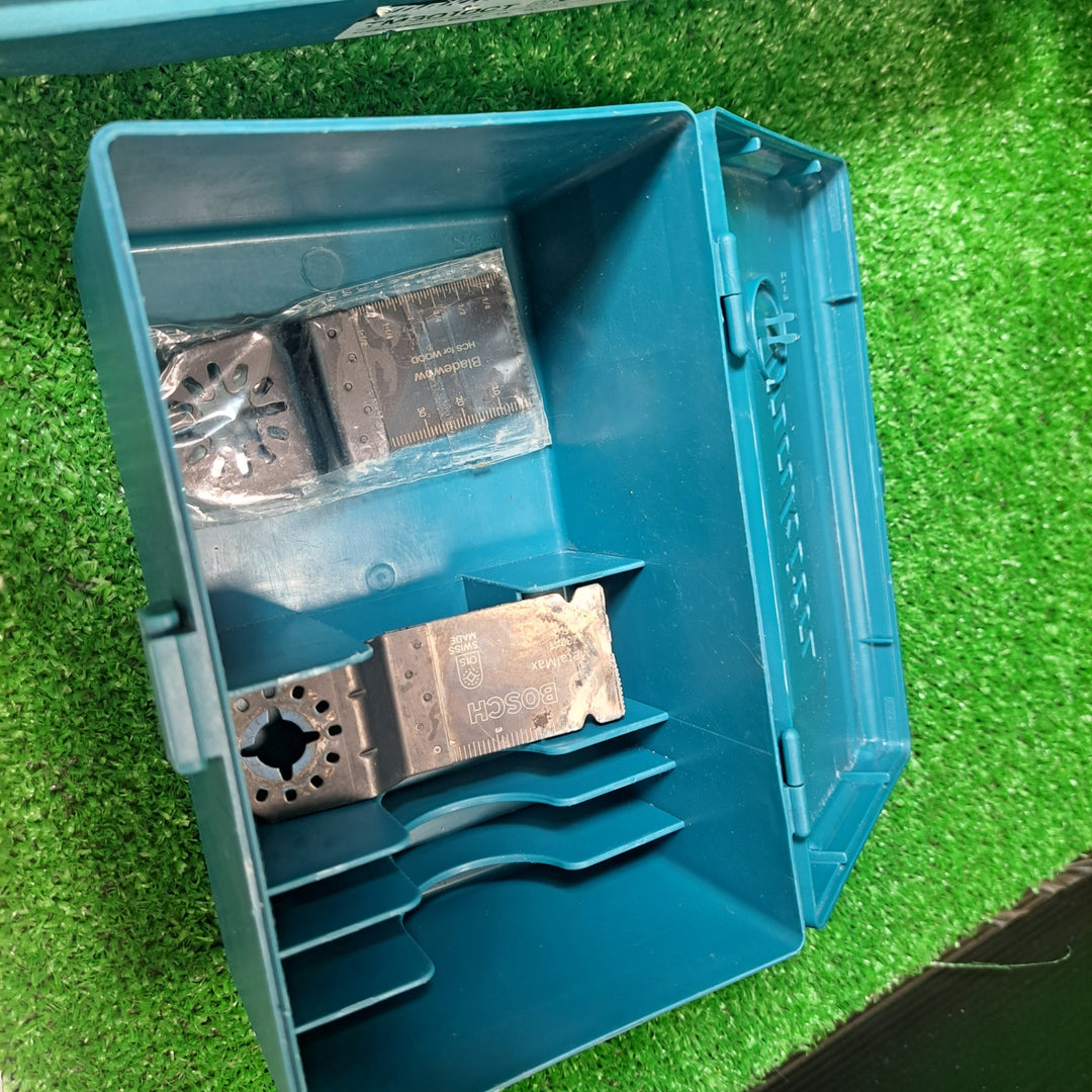 ★マキタ(makita) マルチツール TM3010CT【岩槻店】