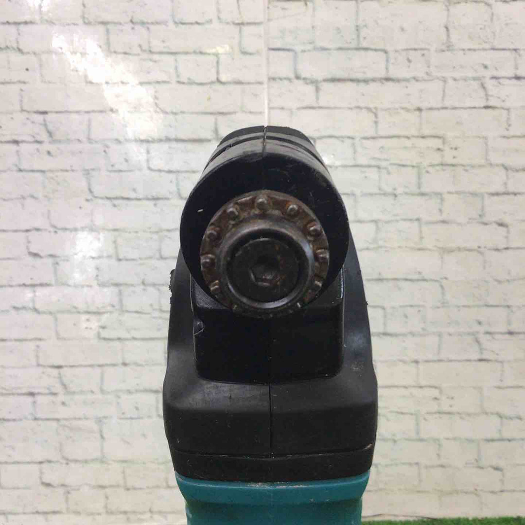 マキタ 充電式マルチツール TM40DRF【町田店】