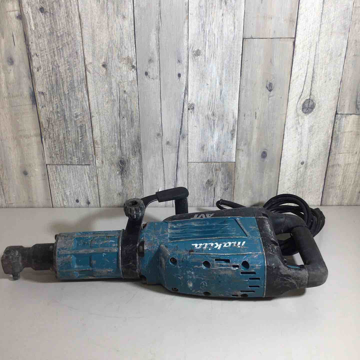★マキタ(makita) 電動ハンマ HM1317C【戸田店】