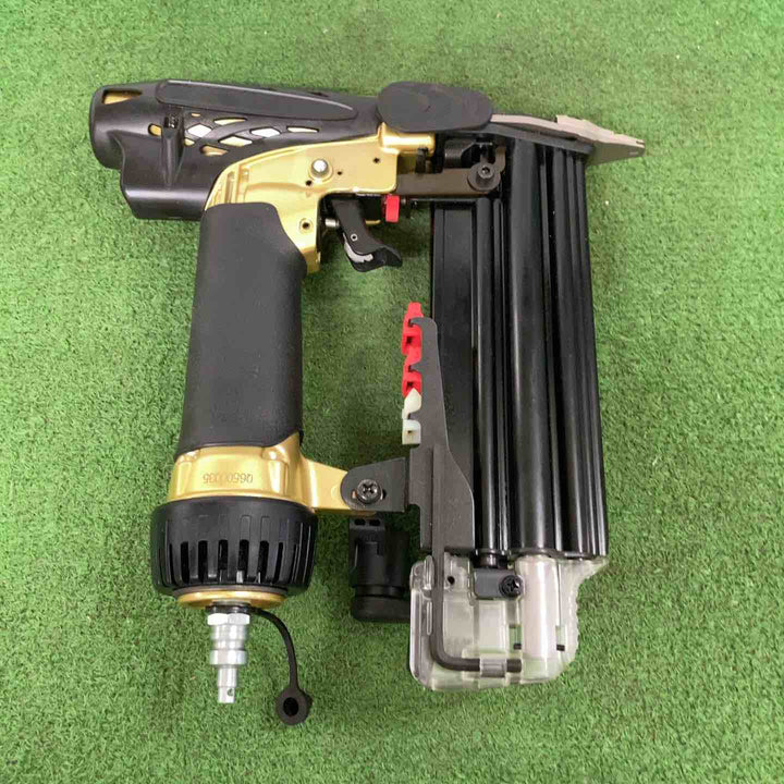 ★ハイコーキ(HIKOKI ※旧:日立工機) 高圧フィニッシュネイラ NT55HM2【町田店】