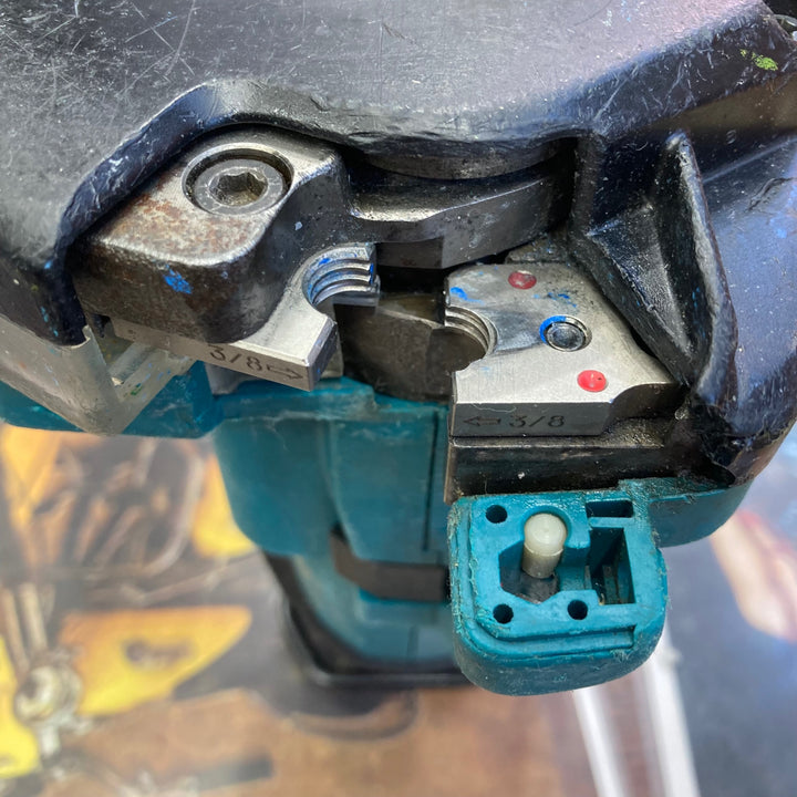 〇マキタ(makita) コードレス全ネジカッター SC102DZ【草加店】