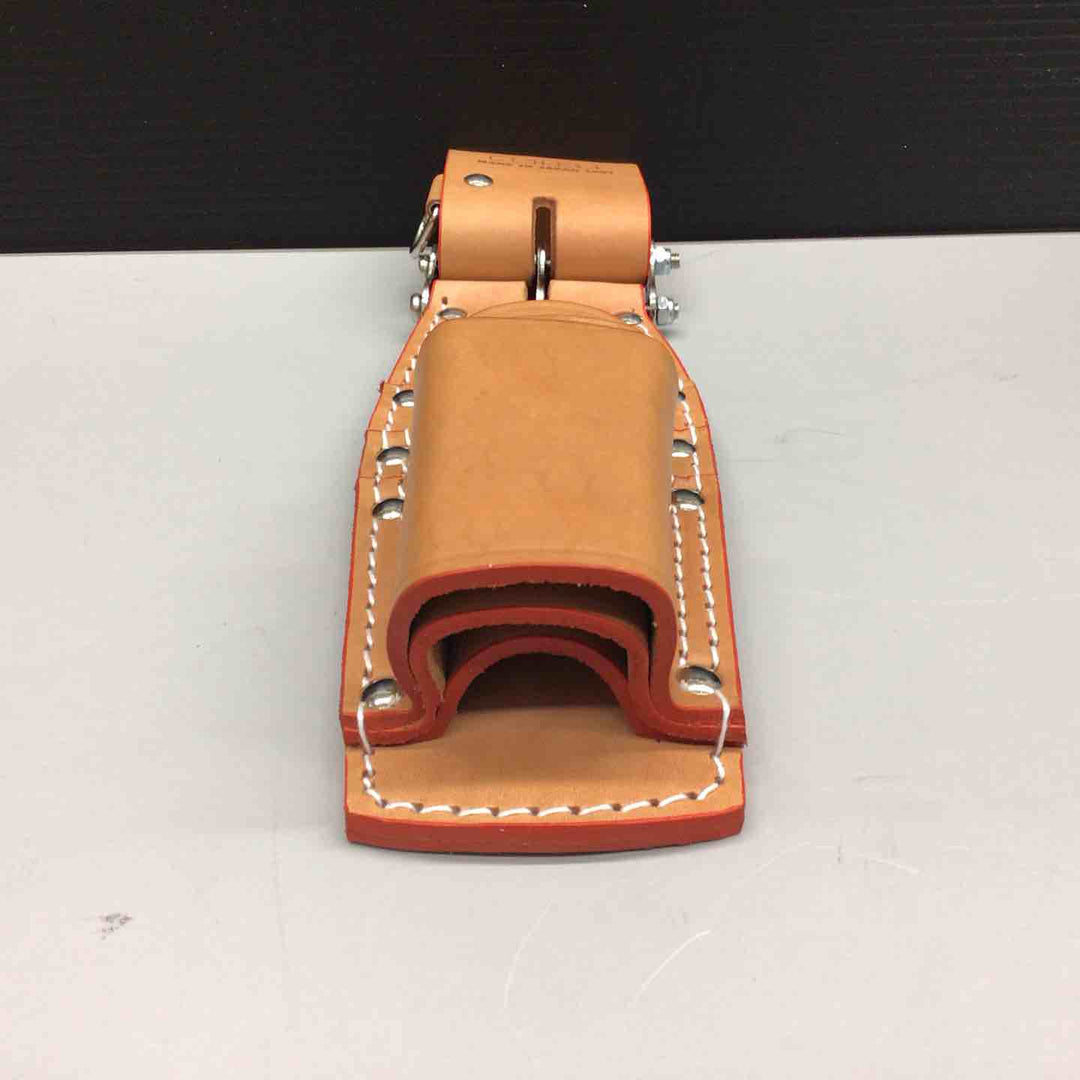 【中古品】ニックス	チェーン式親子3段ペンチホルダー TIT補強入り 	TIT-303PDX【戸田店】
