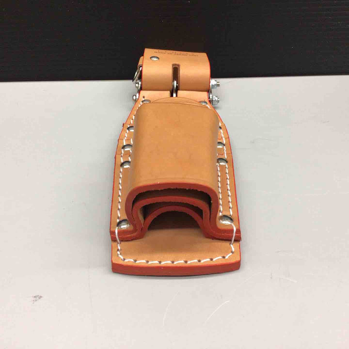 【中古品】ニックス	チェーン式親子3段ペンチホルダー TIT補強入り 	TIT-303PDX【戸田店】