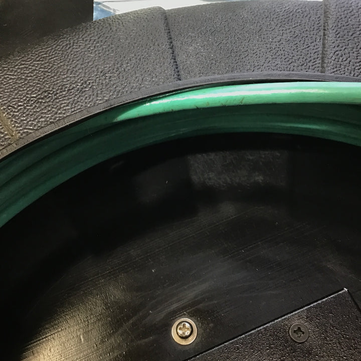 レッキス (REX)  管内カメラ GラインスコープR3030 GLS3030 カメラ 【桶川店】