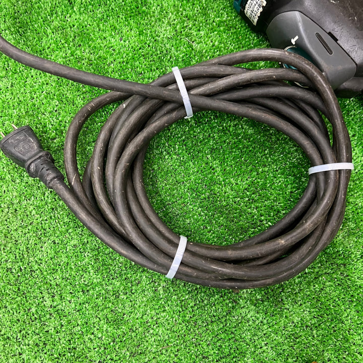 ★マキタ(makita) ハンマドリル HR2611F ※※ハンドルなし※※【桶川店】