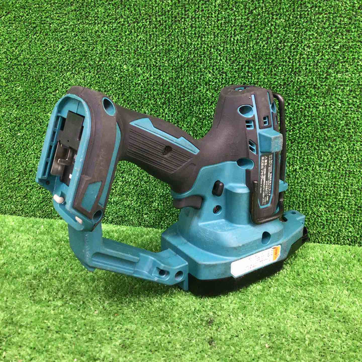 【中古品】 マキタ/makita コードレス全ネジカッター SC102DZ 【鴻巣店】