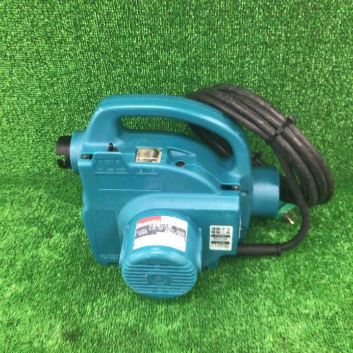 マキタ(makita) 集じん機 乾式 450(P)【川崎店】