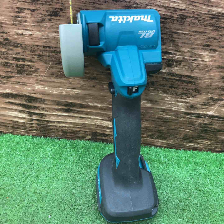 ★マキタ(makita) コードレスコンパクトカッタ MC300DZ【草加店】