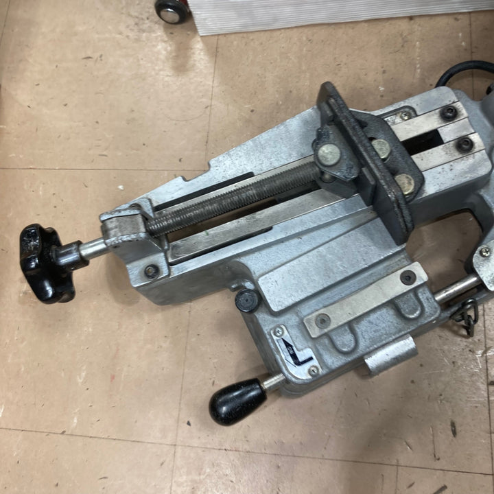 ★新ダイワ(Shindaiwa) バンドソー RB120FV【草加店】