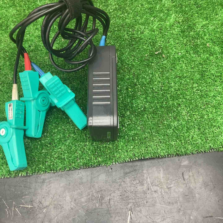 共立電気計器(KYORITSU) 非接触検相器 KEW8035【川越店】