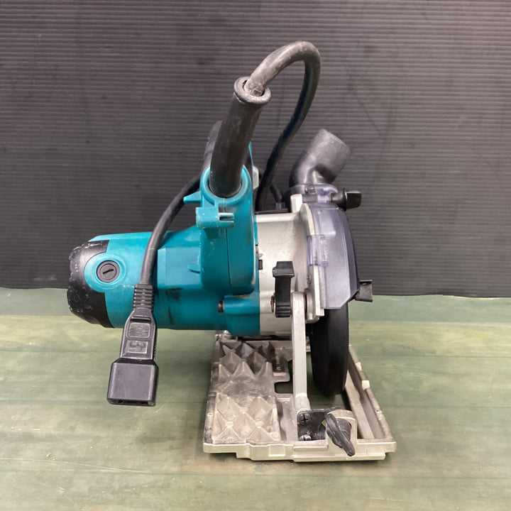 マキタ(makita) 防じん丸のこ KS5000FX 【東大和店】