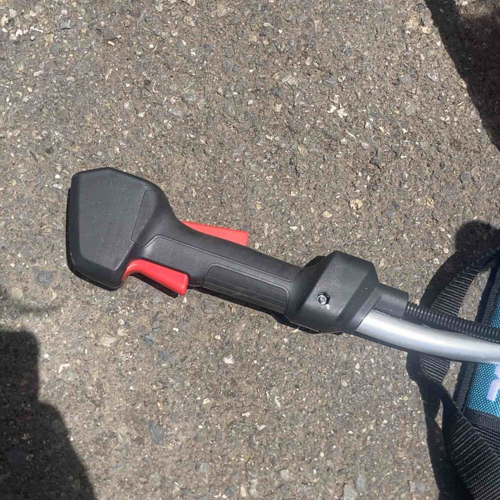 【店頭受取り限定】◇マキタ(makita) コードレス草刈機 MUR190UDZ【町田店】