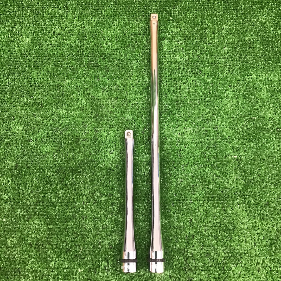 【現状品】 ネプロス/nepros エクステンションバー NBE3-300・NBE3-150 ※2本組 【鴻巣店】