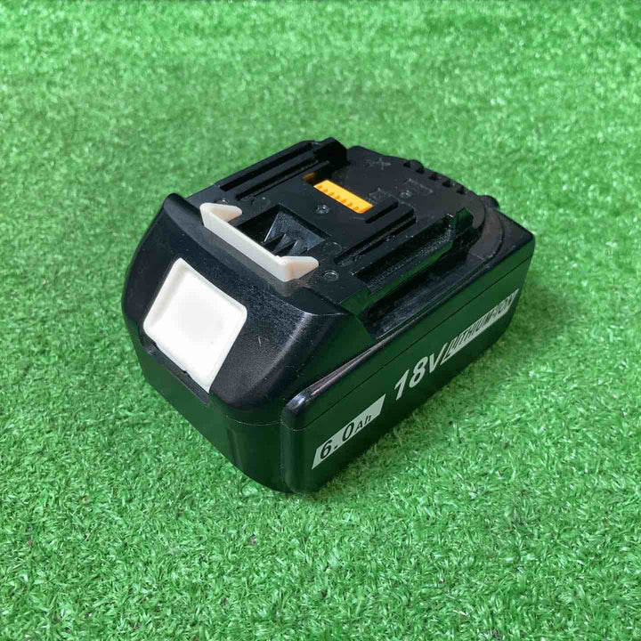 ☆マキタ(makita) コードレスディスクグラインダ GA402DZ【岩槻店】