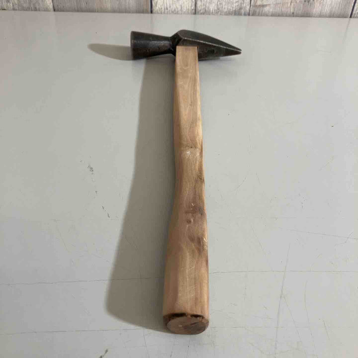 【中古品】正行 舟手 玄能 80匁 鑿・鉋・大工道具 他【戸田店】