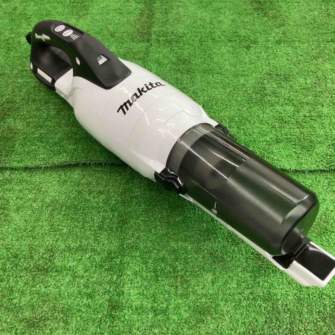 【中古品】 マキタ/makita コードレスクリーナー・CL286FDZW 【桶川店】