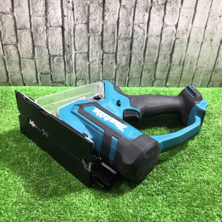 ☆マキタ(makita) コードレスボードカッタ SD100DZ【川口店】