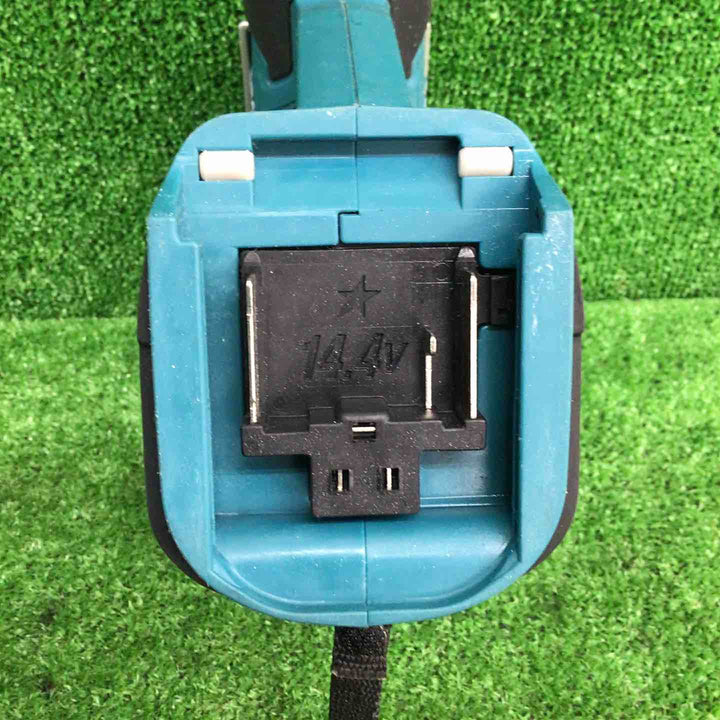 【中古品】 マキタ/makita コードレスボードカッタ SD140DZ 【鴻巣店】