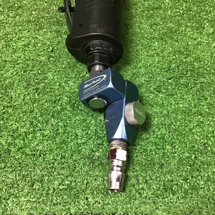 【中古品】マックツール(MACTOOLS)アングルヘッド グラインダー AG60AH【岩槻店】