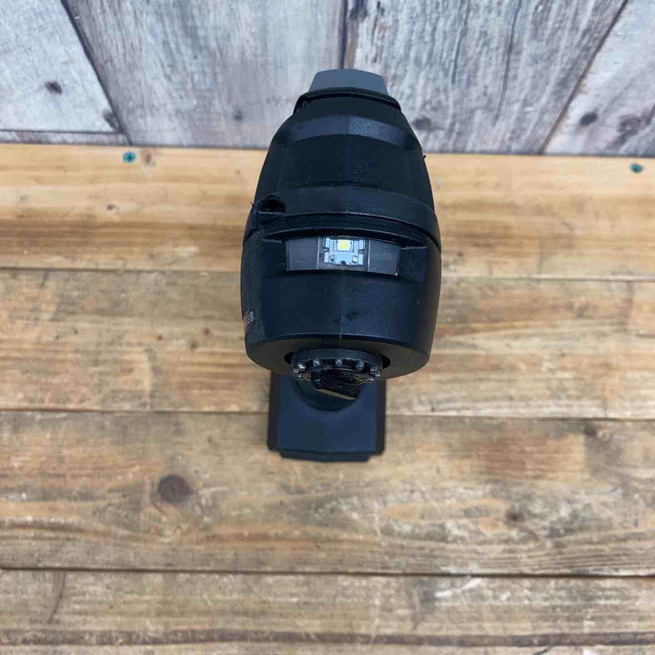 【中古品】 ★パナソニック(Panasonic) コードレスマルチツール EZ1G31X-B 【東大和店】