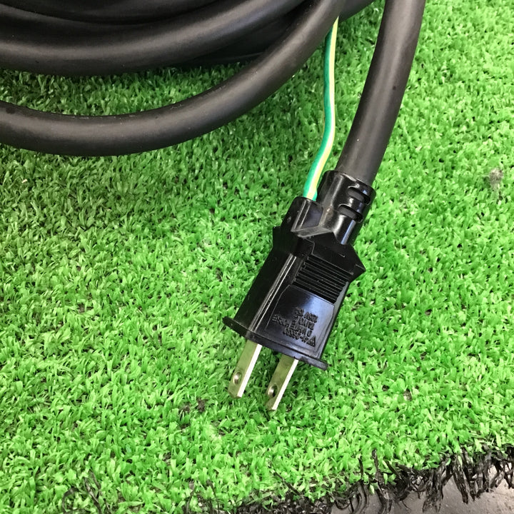 象印 トルコン αSV-025 250㎏ 速度調整付き 電動チェーンブロック 揚程3m【桶川店】