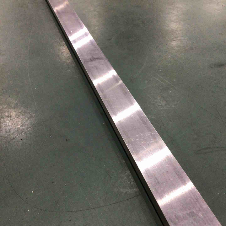 Mitutoyo  ミツトヨ ノギス 1m 【川口店】