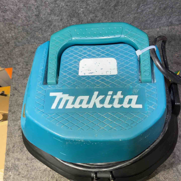 ◇マキタ(makita) 乾式 集じん機 482(P)【桶川店】